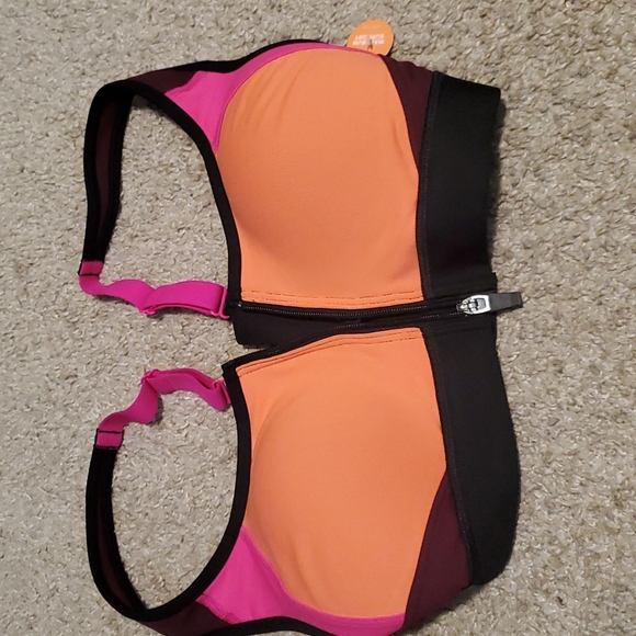 Champion c9 sports bra size XS - Picture 6 of 6